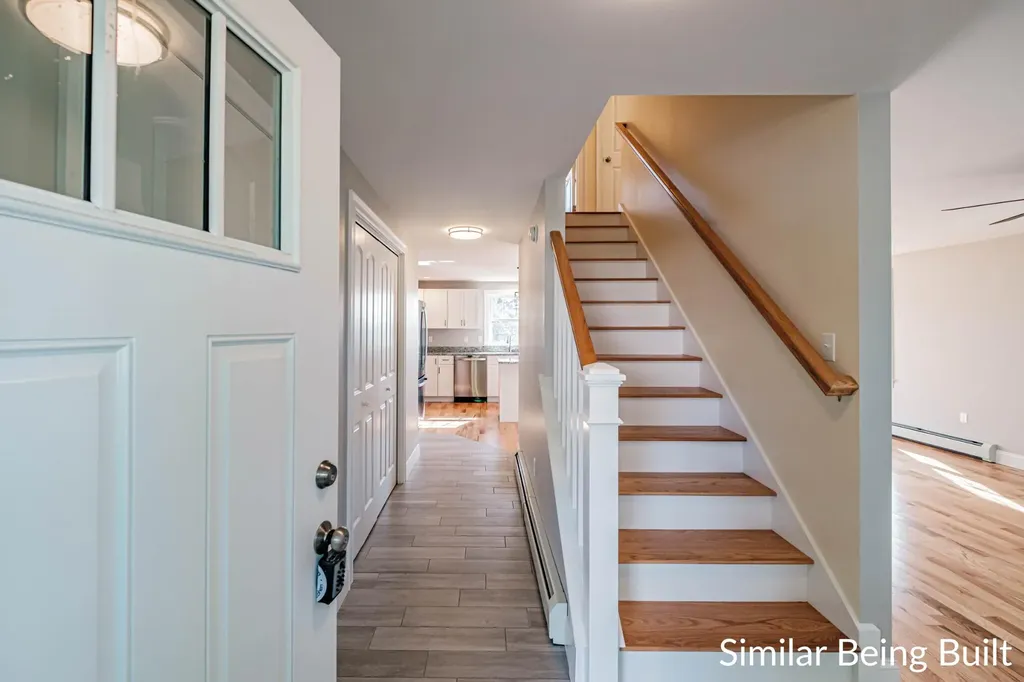 20 Louise Street Westbrook ME 04092