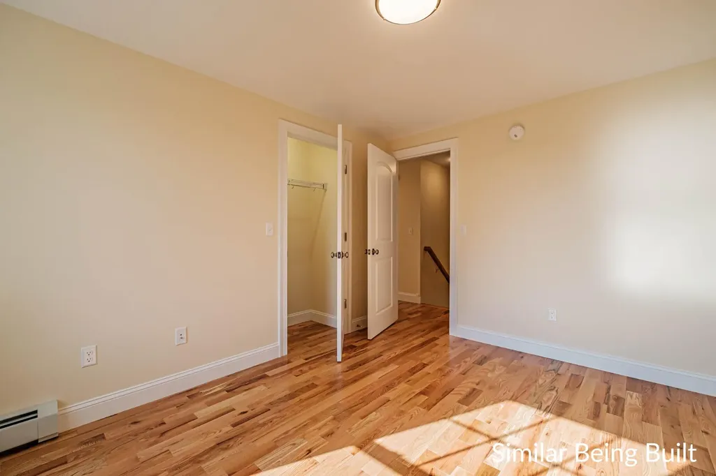 20 Louise Street Westbrook ME 04092