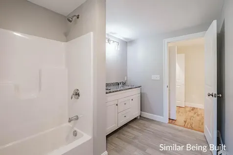 20 Louise Street Westbrook ME 04092