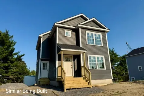 20 Louise Street Westbrook ME 04092