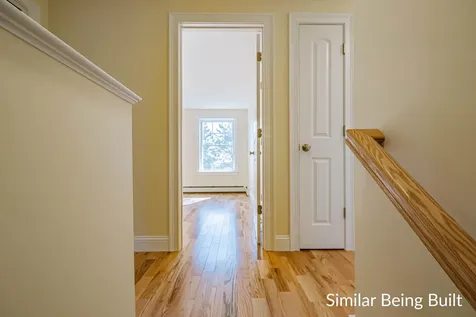 20 Louise Street Westbrook ME 04092