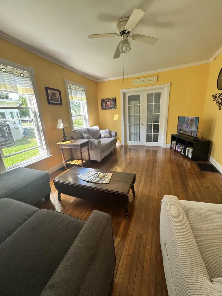 159 Nichols Street Pittsfield ME 04967