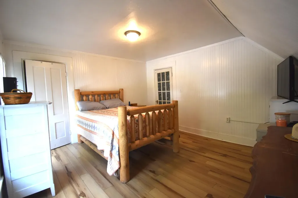 159 Nichols Street Pittsfield ME 04967