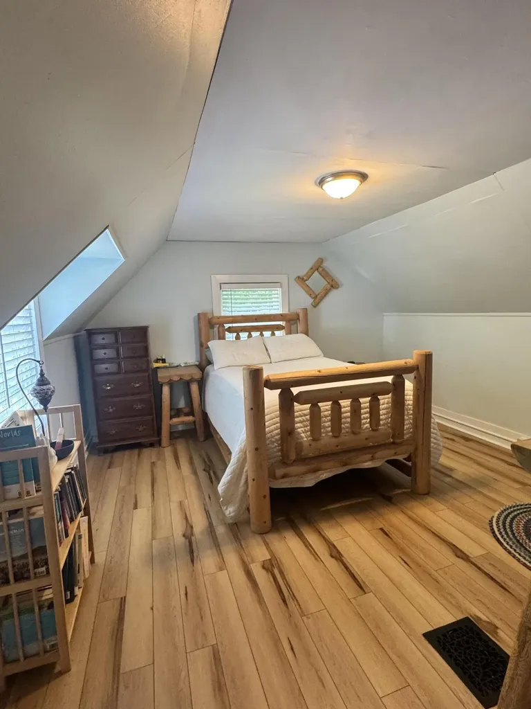 159 Nichols Street Pittsfield ME 04967