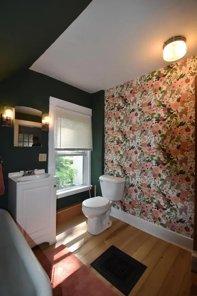 159 Nichols Street Pittsfield ME 04967