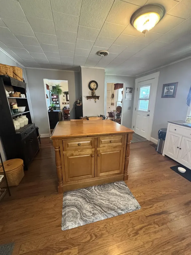 159 Nichols Street Pittsfield ME 04967