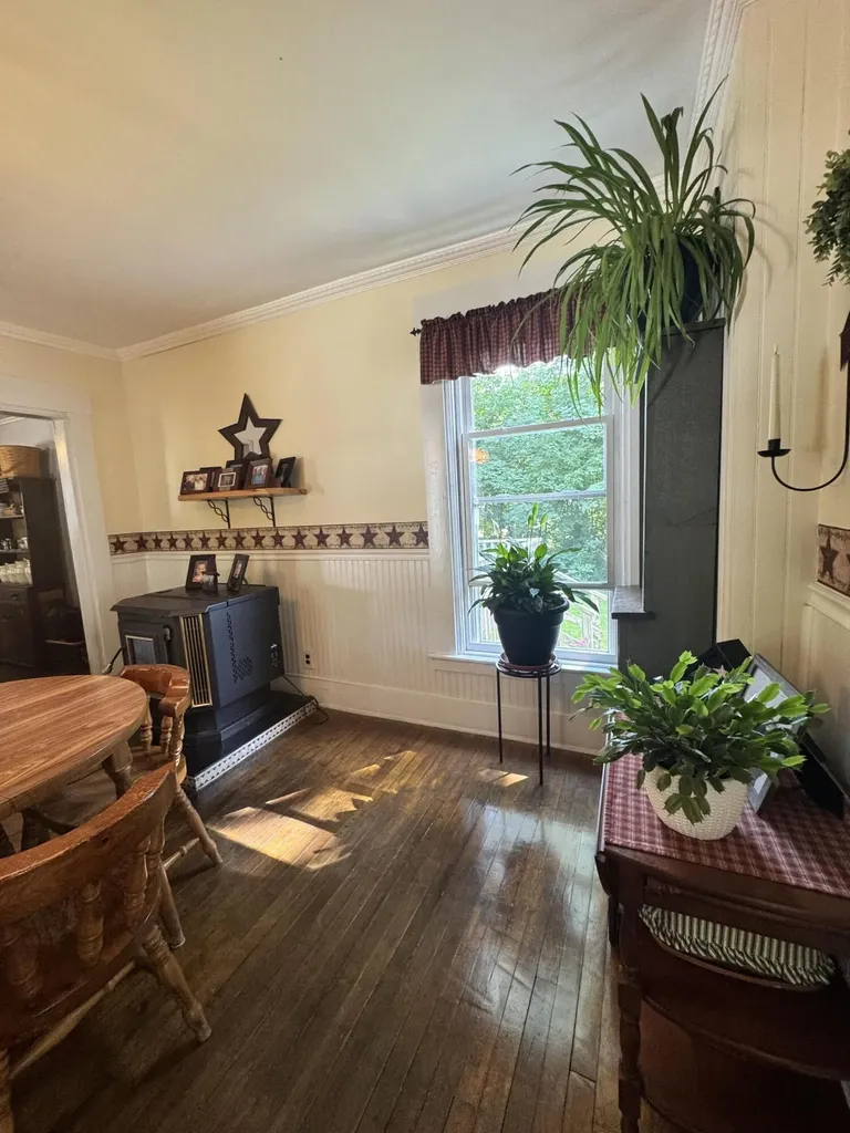 159 Nichols Street Pittsfield ME 04967