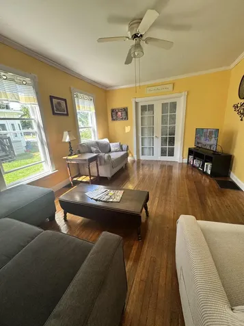 159 Nichols Street Pittsfield ME 04967
