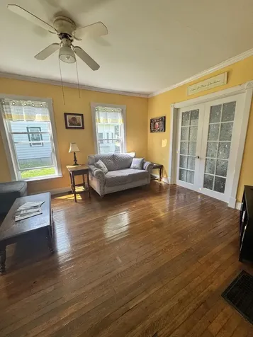 159 Nichols Street Pittsfield ME 04967