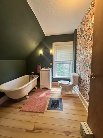 159 Nichols Street Pittsfield ME 04967