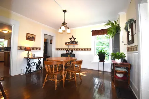 159 Nichols Street Pittsfield ME 04967