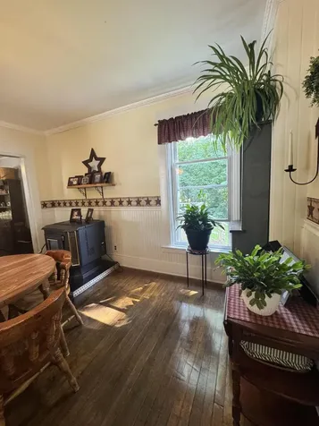 159 Nichols Street Pittsfield ME 04967