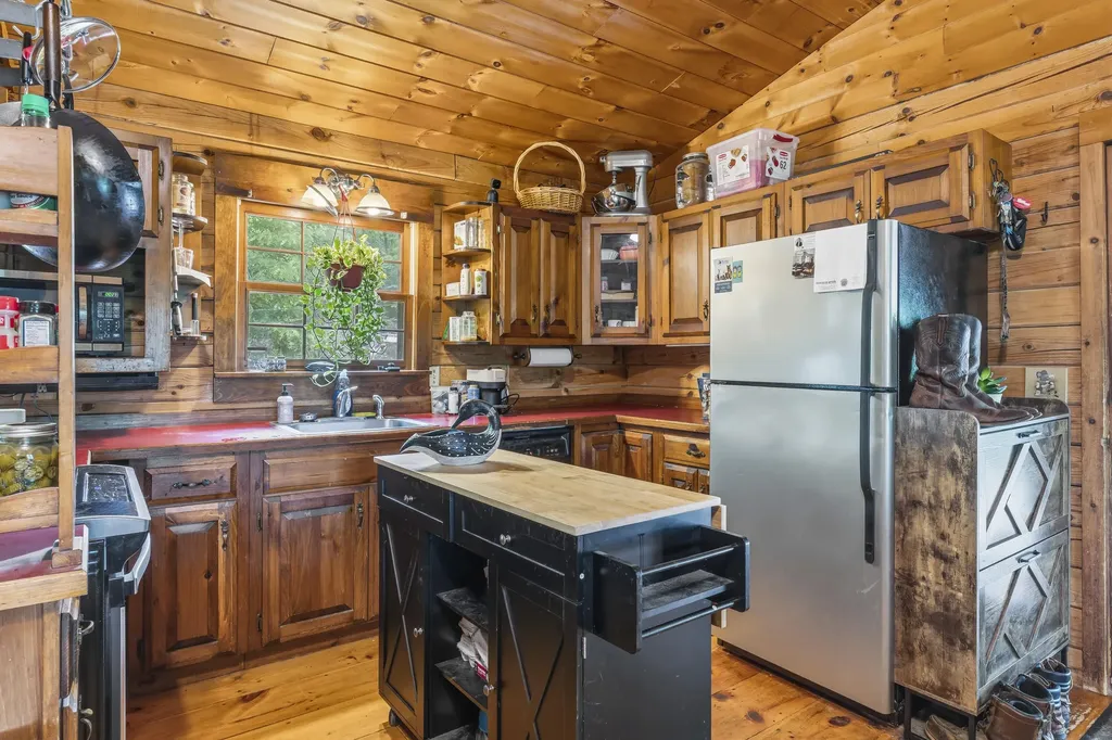 268 Water Street Newfield ME 04095