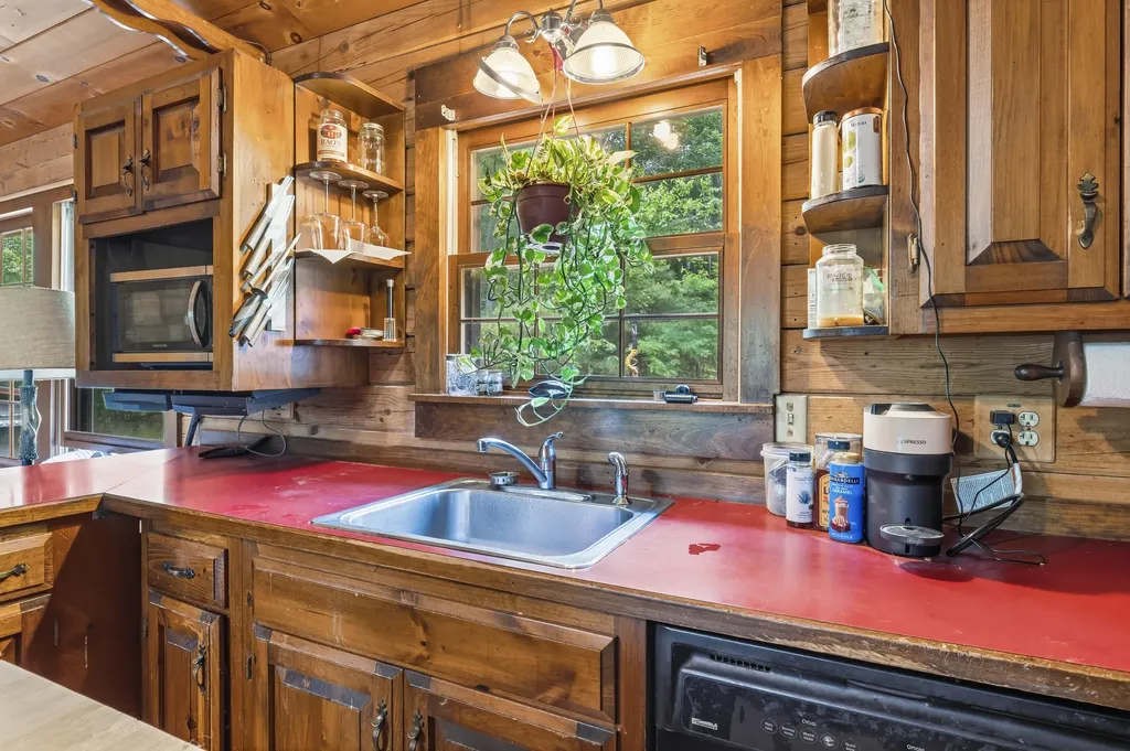 268 Water Street Newfield ME 04095