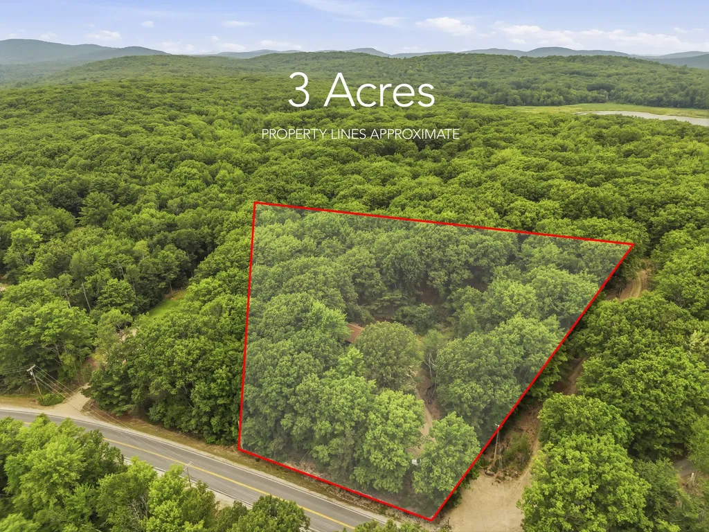 268 Water Street Newfield ME 04095