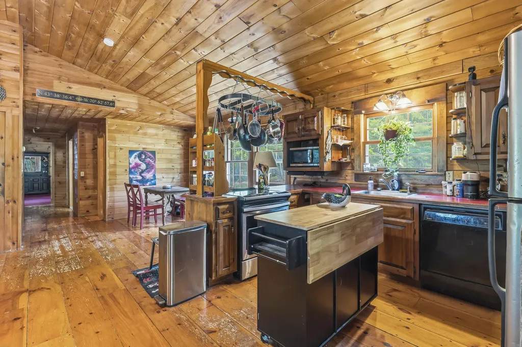 268 Water Street Newfield ME 04095