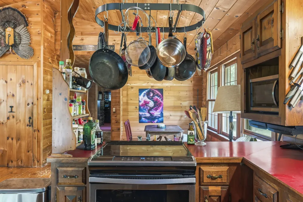 268 Water Street Newfield ME 04095