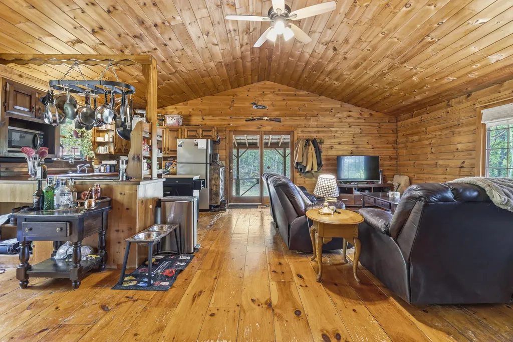 268 Water Street Newfield ME 04095