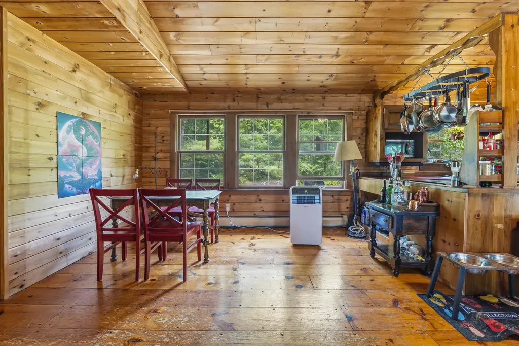 268 Water Street Newfield ME 04095