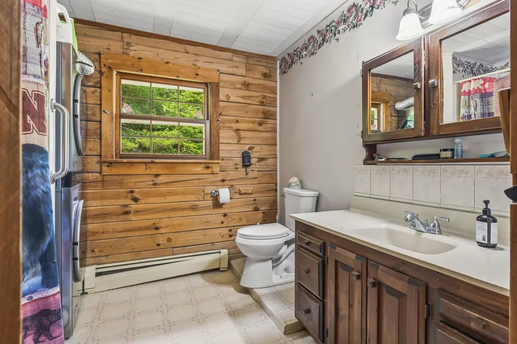 268 Water Street Newfield ME 04095