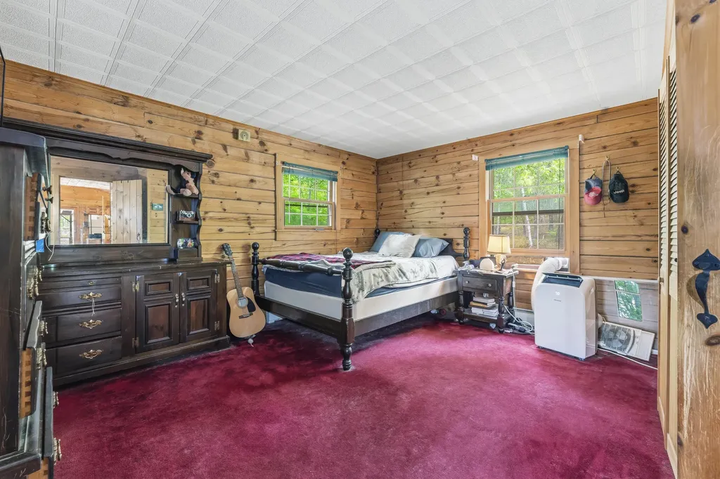 268 Water Street Newfield ME 04095