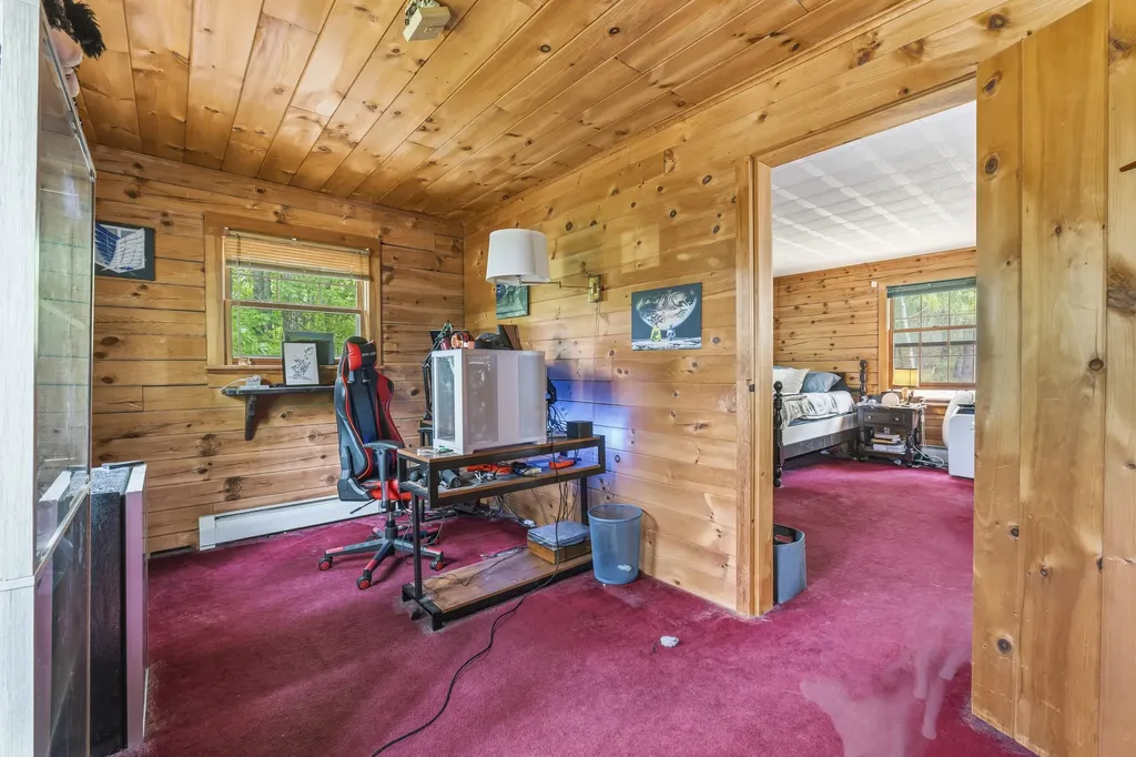 268 Water Street Newfield ME 04095