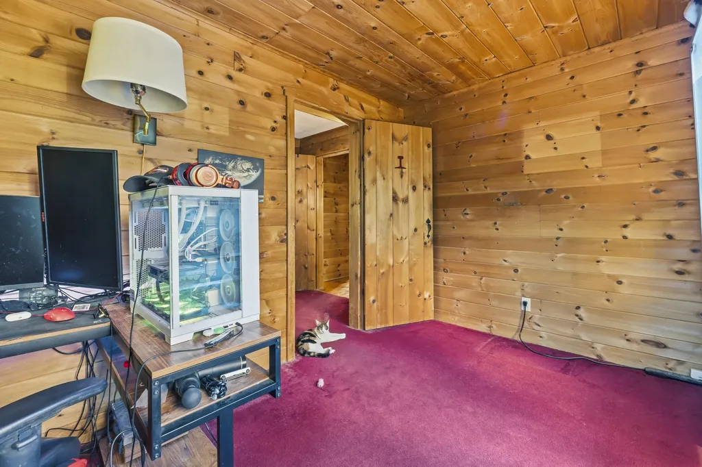 268 Water Street Newfield ME 04095