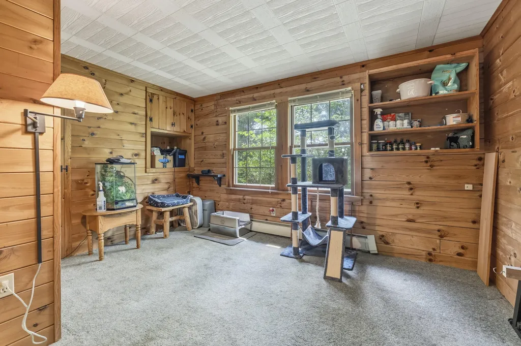 268 Water Street Newfield ME 04095