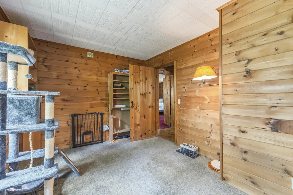 268 Water Street Newfield ME 04095