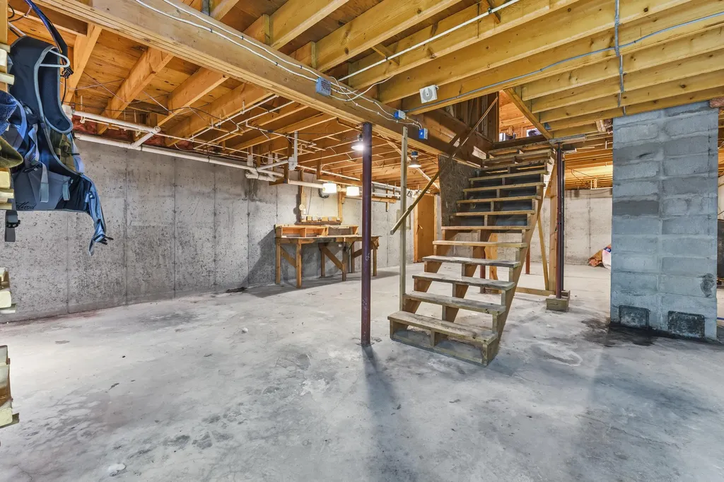 268 Water Street Newfield ME 04095