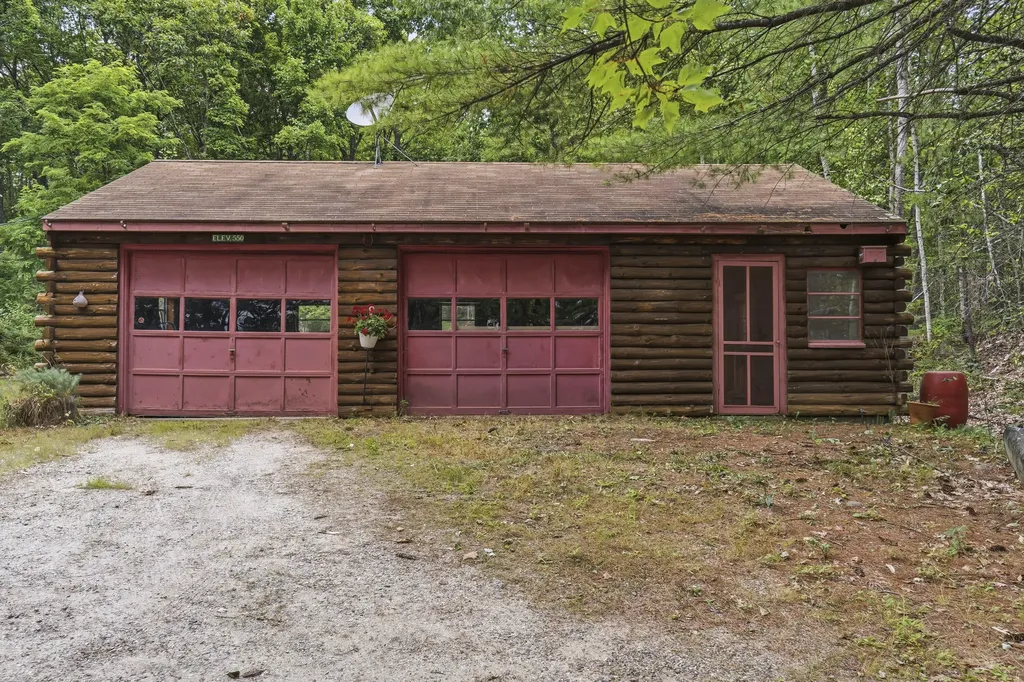 268 Water Street Newfield ME 04095