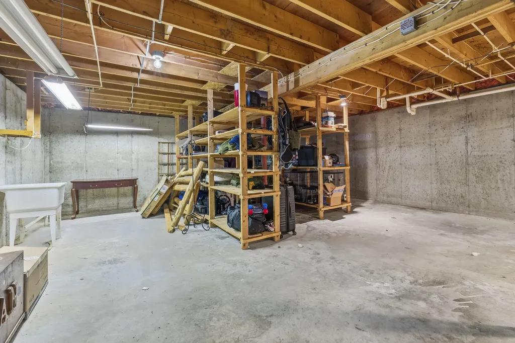 268 Water Street Newfield ME 04095