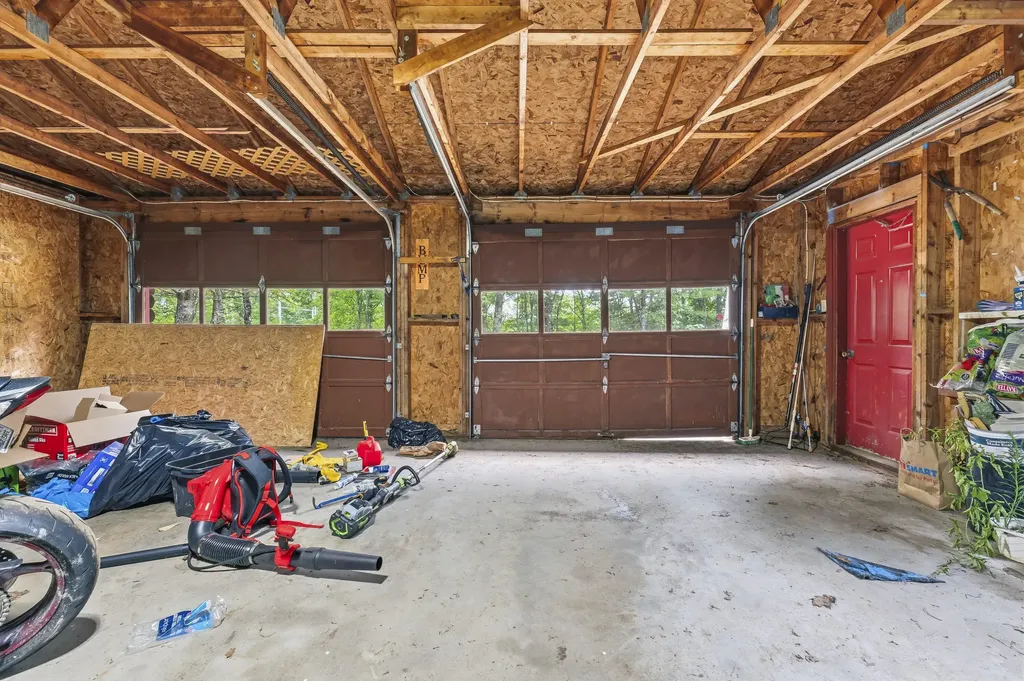 268 Water Street Newfield ME 04095