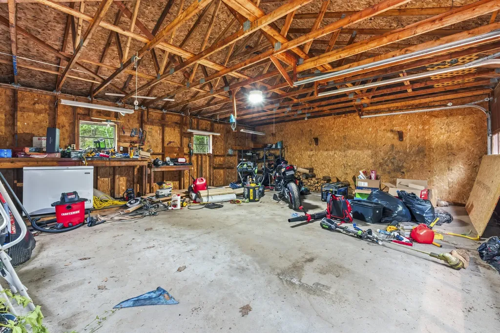 268 Water Street Newfield ME 04095