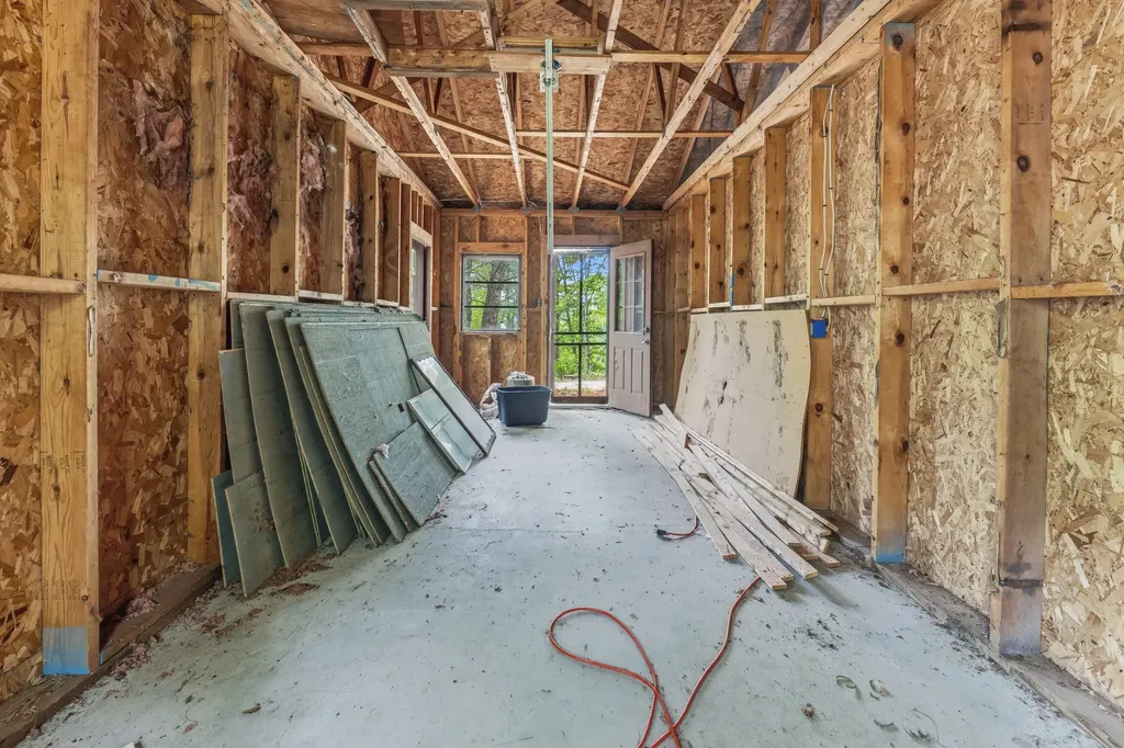 268 Water Street Newfield ME 04095