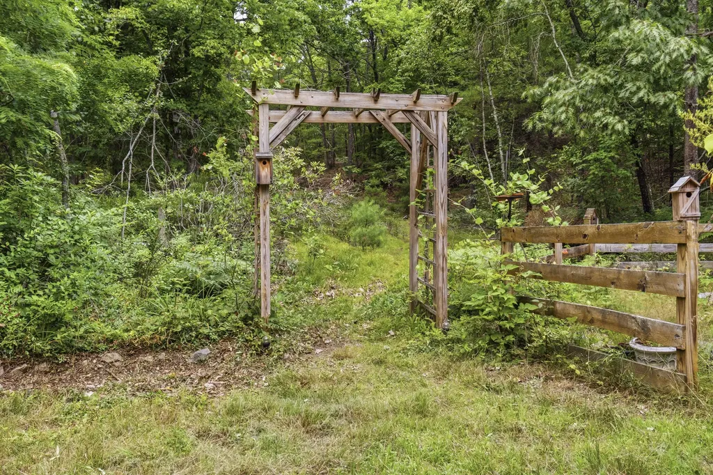 268 Water Street Newfield ME 04095