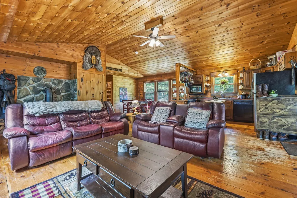 268 Water Street Newfield ME 04095