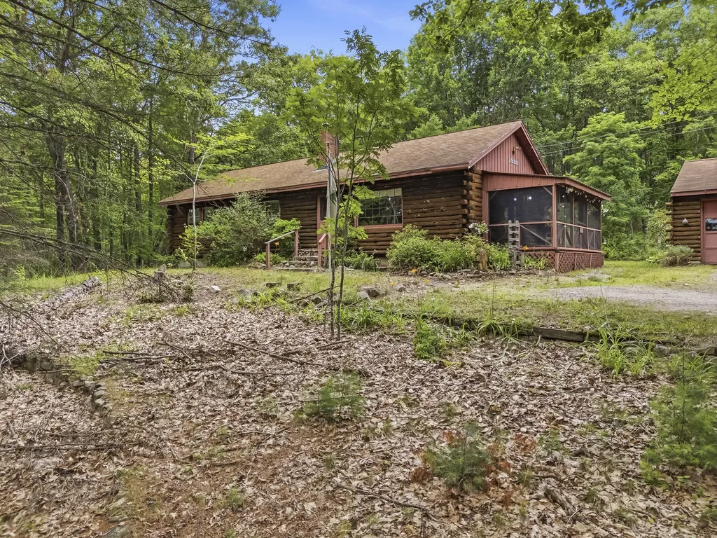268 Water Street Newfield ME 04095