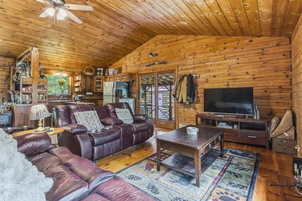 268 Water Street Newfield ME 04095