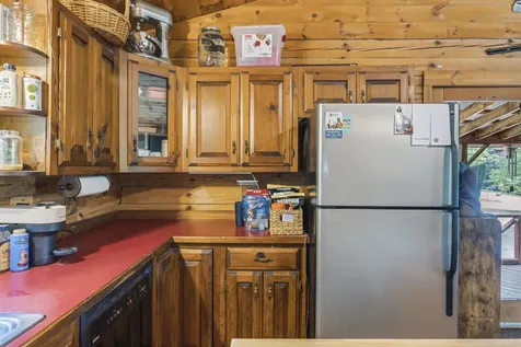 268 Water Street Newfield ME 04095