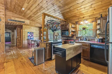 268 Water Street Newfield ME 04095