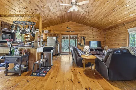 268 Water Street Newfield ME 04095