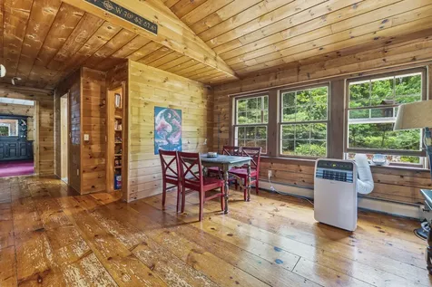 268 Water Street Newfield ME 04095