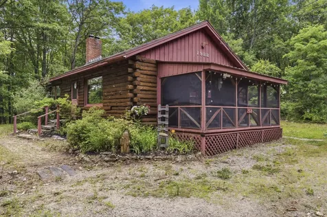 268 Water Street Newfield ME 04095