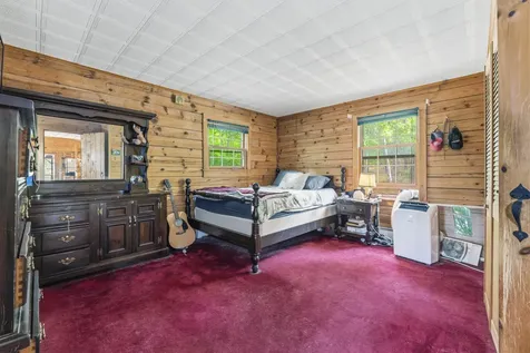 268 Water Street Newfield ME 04095