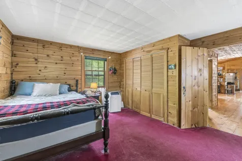 268 Water Street Newfield ME 04095