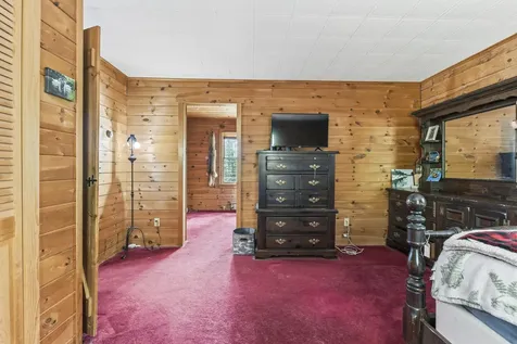 268 Water Street Newfield ME 04095