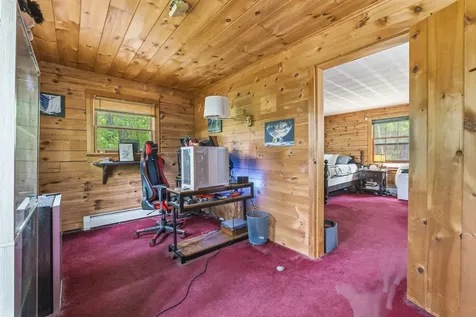 268 Water Street Newfield ME 04095