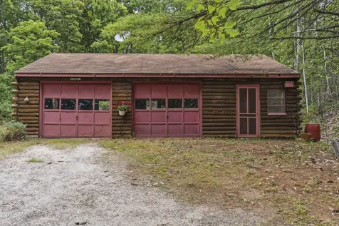 268 Water Street Newfield ME 04095