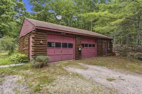 268 Water Street Newfield ME 04095